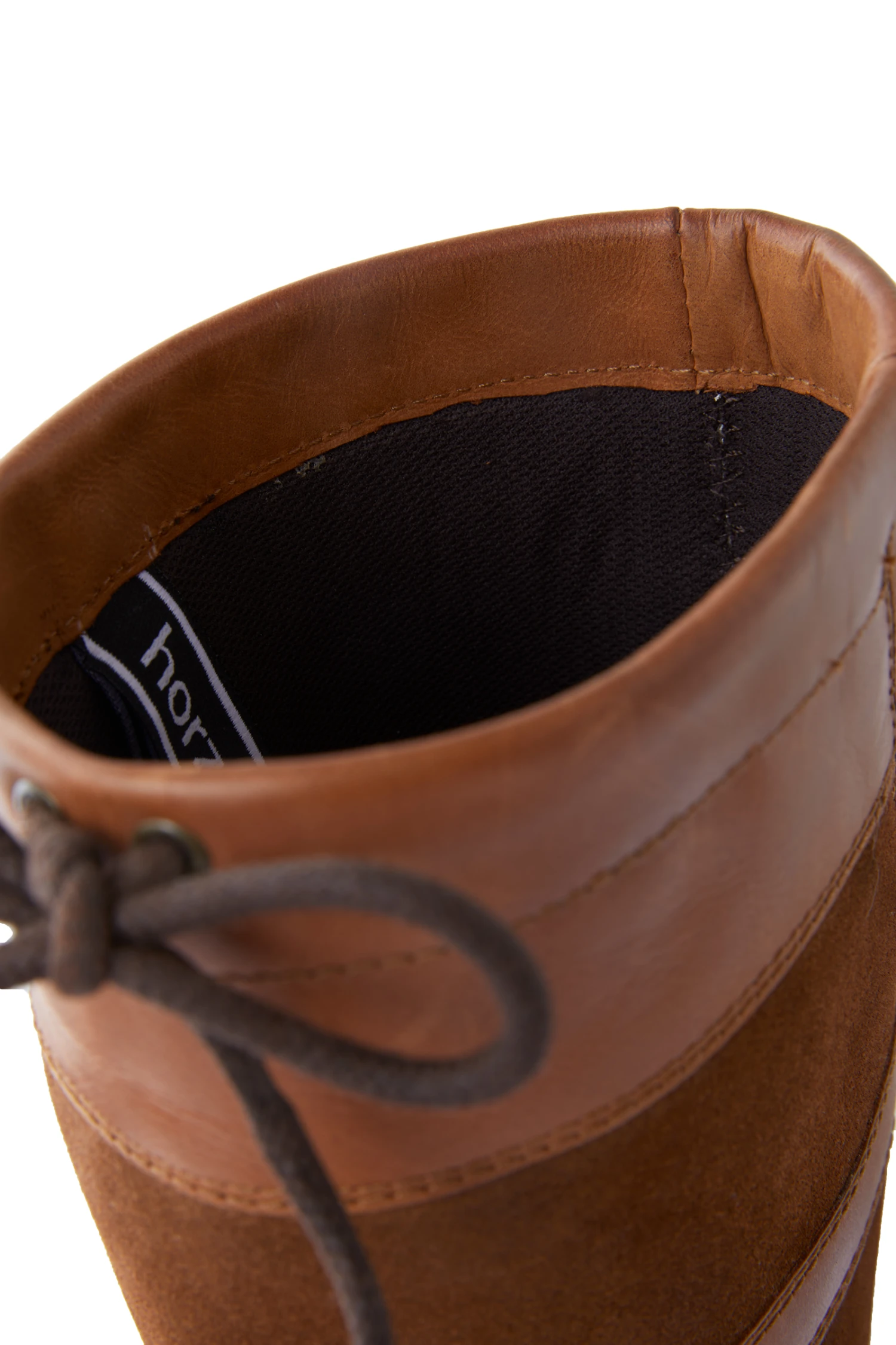 Horze Damen Country Winterstiefel 16 Horze Damen Country Winterstiefel - Image 14