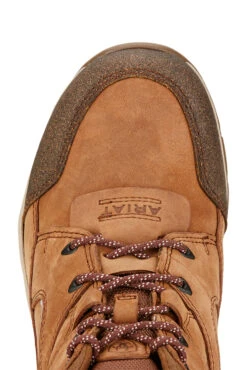 Ariat Telluride II H20 Damen Stallschuhe -MOUNTAIN HORSE || Ariat || Pikeur Verkäufe 5DXSY 720 04