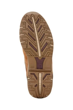 Ariat Telluride II H20 Damen Stallschuhe -MOUNTAIN HORSE || Ariat || Pikeur Verkäufe 5DXSY 720 05