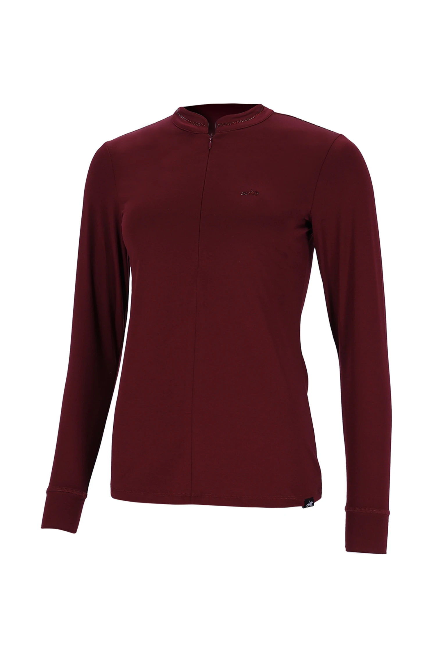 Schockemöhle Page SP Style Damen Funktionsshirt 3 Schockemöhle Page SP Style Damen Funktionsshirt