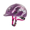Uvex Onyxx Princess Reithelm Für Kinder 2 Uvex Onyxx Princess Reithelm Für Kinder -MOUNTAIN HORSE || Ariat || Pikeur Verkäufe 85G9P 435 01