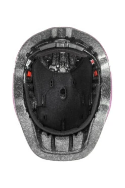 Uvex Onyxx Princess Reithelm Für Kinder 17 Uvex Onyxx Princess Reithelm Für Kinder -MOUNTAIN HORSE || Ariat || Pikeur Verkäufe 85G9P 435 05