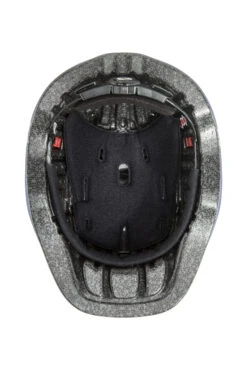 Uvex Onyxx Princess Reithelm Für Kinder 23 Uvex Onyxx Princess Reithelm Für Kinder -MOUNTAIN HORSE || Ariat || Pikeur Verkäufe 85G9P 450 05