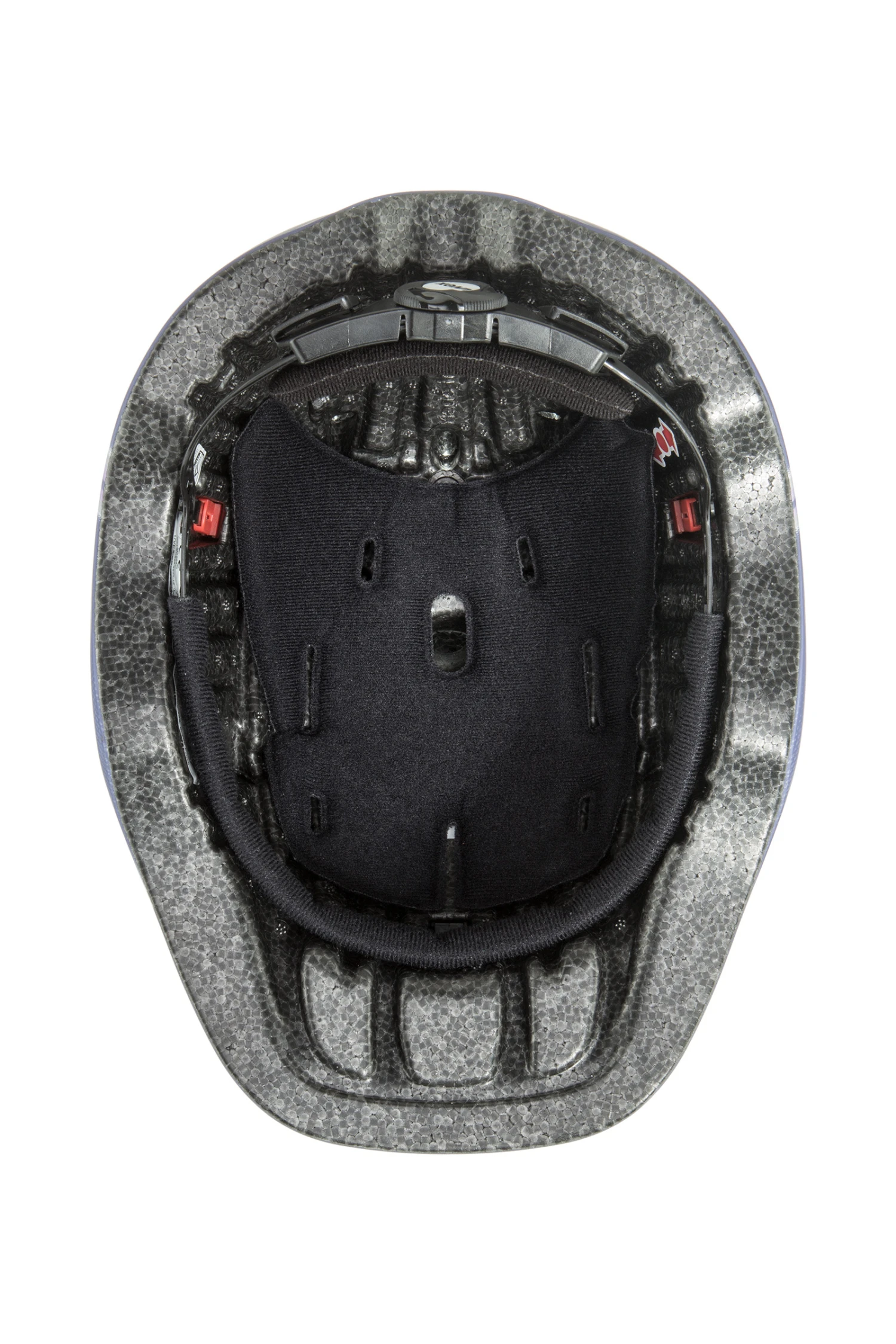 Uvex Onyxx Princess Reithelm Für Kinder 13 Uvex Onyxx Princess Reithelm Für Kinder - Image 11