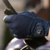 LeMieux Pro Mesh Reithandschuhe -MOUNTAIN HORSE || Ariat || Pikeur Verkäufe 9D8D4 580 02