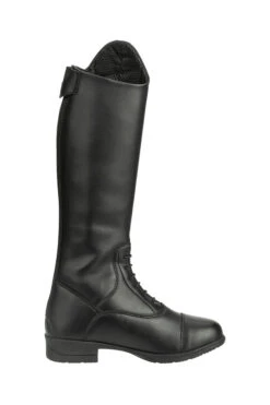 Suedwind Footwear Kids Fun Glitter Tall Boot -MOUNTAIN HORSE || Ariat || Pikeur Verkäufe B92F0 099 04