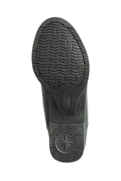 Suedwind Footwear Kids Fun Glitter Tall Boot -MOUNTAIN HORSE || Ariat || Pikeur Verkäufe B92F0 099 07