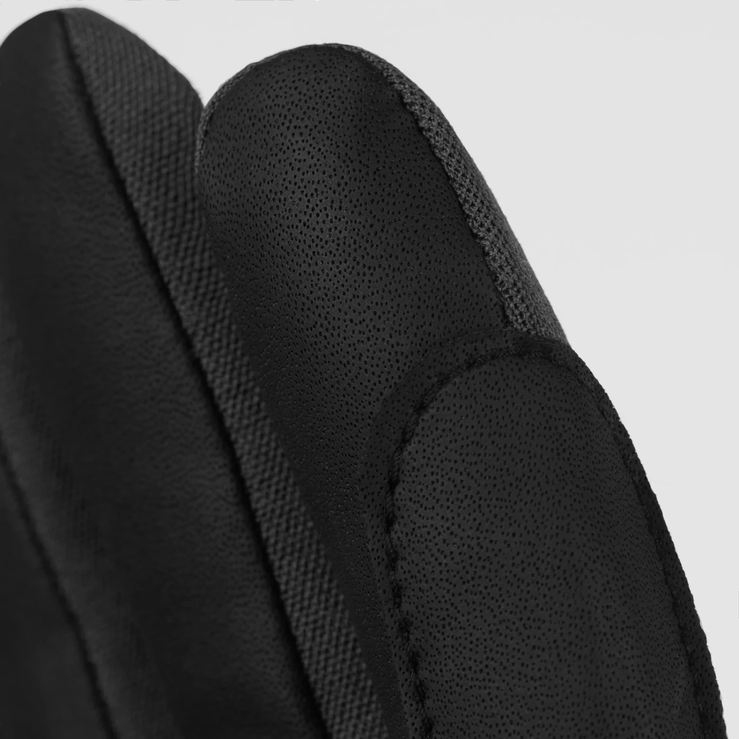 Horze Sporty Winter Reithandschuhe 6 Horze Sporty Winter Reithandschuhe - Image 4