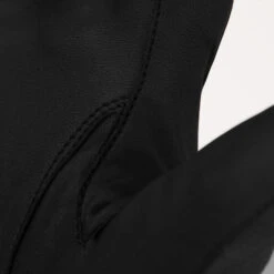 Horze Sporty Winter Reithandschuhe 25 Horze Sporty Winter Reithandschuhe -MOUNTAIN HORSE || Ariat || Pikeur Verkäufe CP3180 BL 5