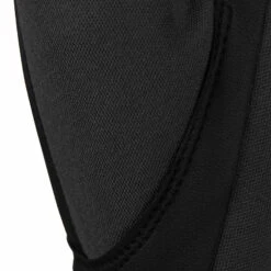 Horze Sporty Winter Reithandschuhe 26 Horze Sporty Winter Reithandschuhe -MOUNTAIN HORSE || Ariat || Pikeur Verkäufe CP3180 BL 6