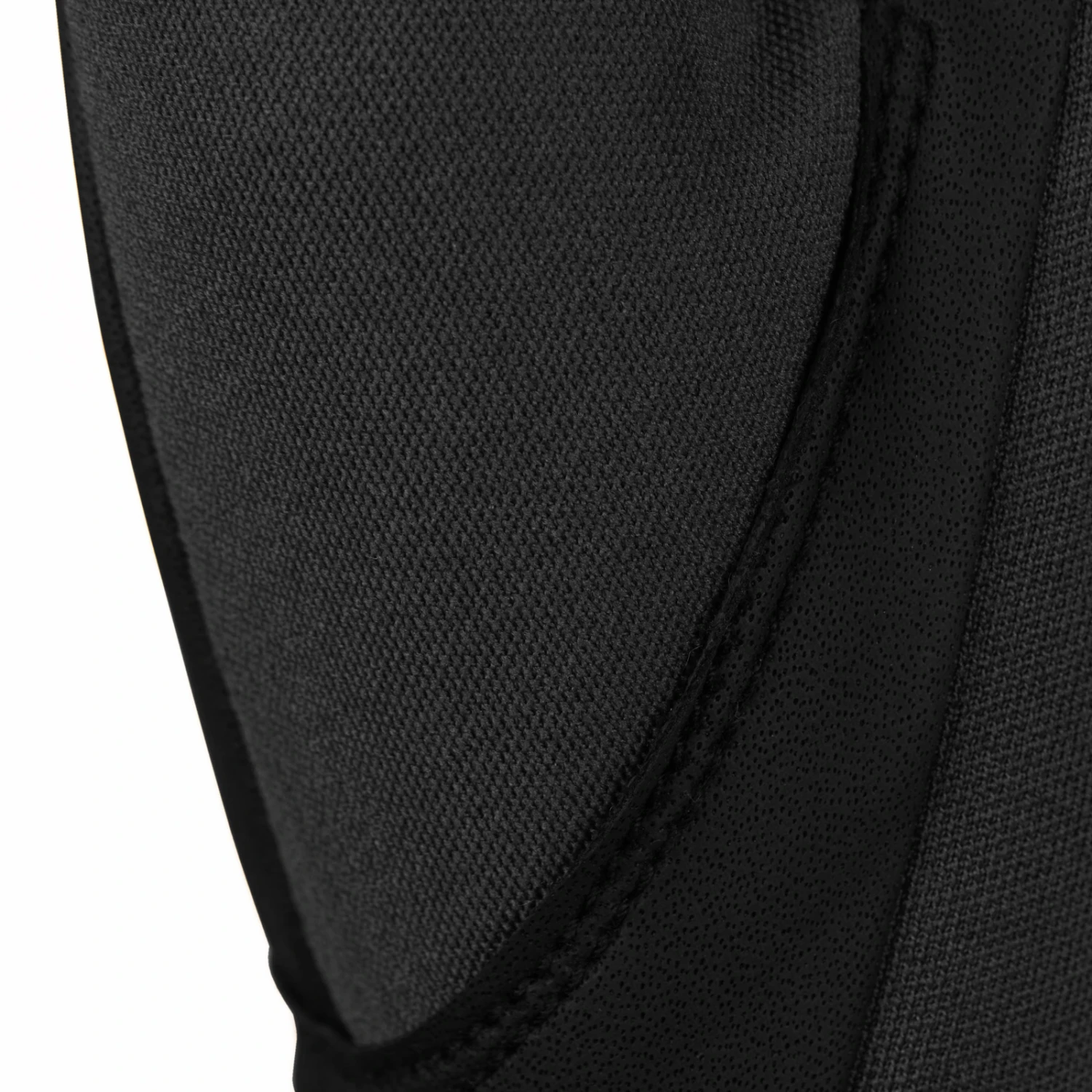 Horze Sporty Winter Reithandschuhe 8 Horze Sporty Winter Reithandschuhe - Image 6