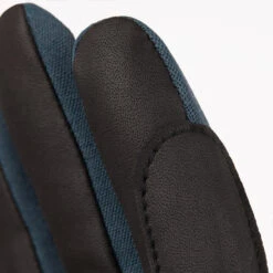 Horze Sporty Winter Reithandschuhe 34 Horze Sporty Winter Reithandschuhe -MOUNTAIN HORSE || Ariat || Pikeur Verkäufe CP3180 DB 4