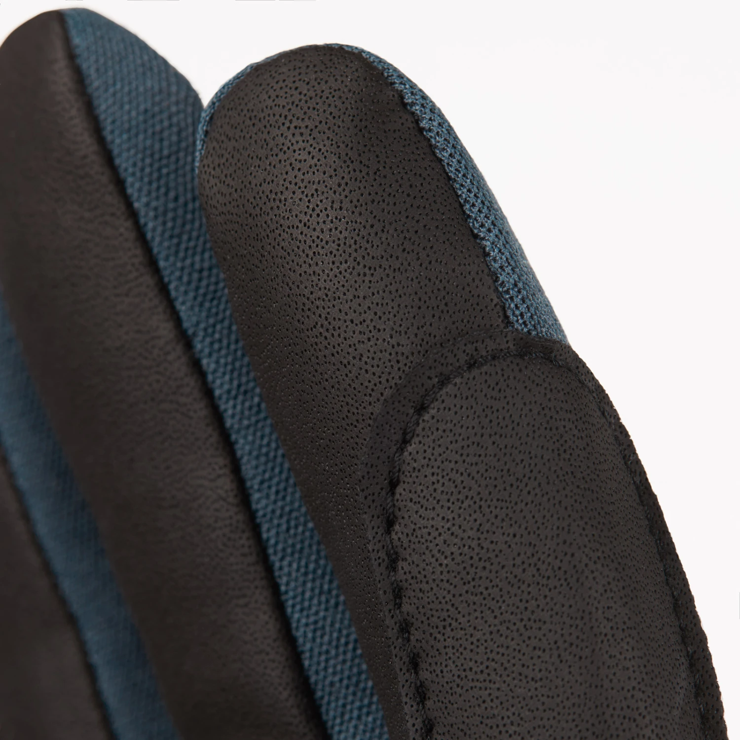 Horze Sporty Winter Reithandschuhe 16 Horze Sporty Winter Reithandschuhe - Image 14