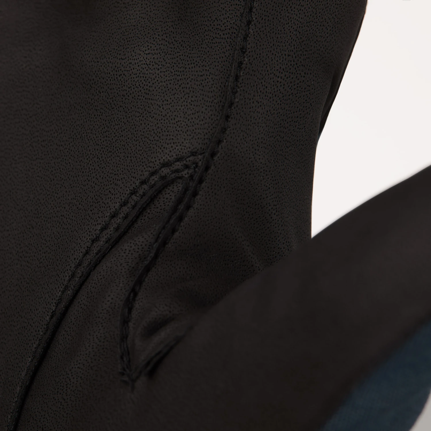 Horze Sporty Winter Reithandschuhe 17 Horze Sporty Winter Reithandschuhe - Image 15