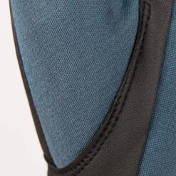 Horze Sporty Winter Reithandschuhe 36 Horze Sporty Winter Reithandschuhe -MOUNTAIN HORSE || Ariat || Pikeur Verkäufe CP3180 DB 6