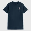 Tommy Hilfiger Equestrian Performance Crest Herren Print T-Shirt -MOUNTAIN HORSE || Ariat || Pikeur Verkäufe DH2GU 550 01