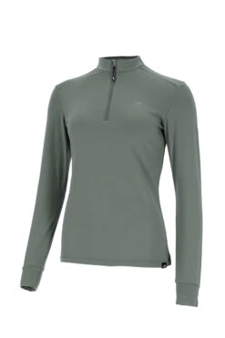 Schockemöhle Winter Page Style Damen Shirt 18 Schockemöhle Winter Page Style Damen Shirt -MOUNTAIN HORSE || Ariat || Pikeur Verkäufe FYEZD 665 01