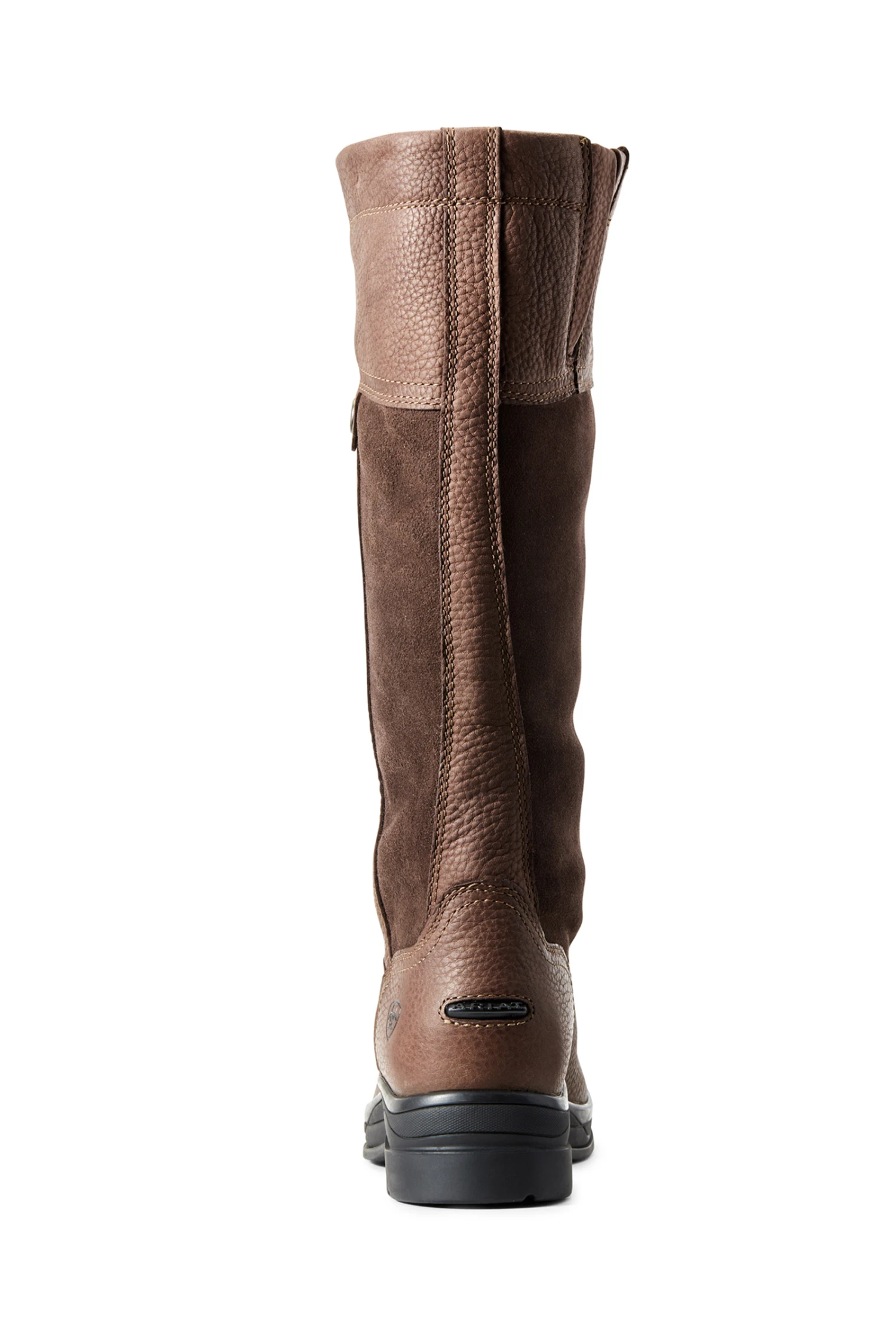 Ariat Windermere II Wasserdichte Stiefel Für Damen 5 Ariat Windermere II Wasserdichte Stiefel Für Damen - Image 3