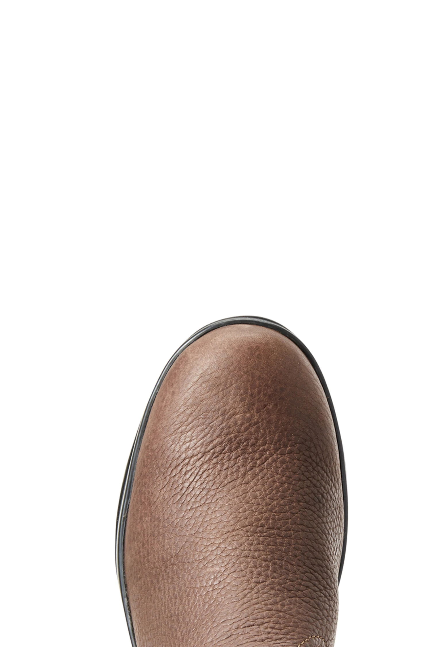 Ariat Windermere II Wasserdichte Stiefel Für Damen 6 Ariat Windermere II Wasserdichte Stiefel Für Damen - Image 4