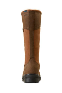 Ariat Wythburn II H2O Wasserdichte Damenstiefel 20 Ariat Wythburn II H2O Wasserdichte Damenstiefel -MOUNTAIN HORSE || Ariat || Pikeur Verkäufe GFD0W 780 05