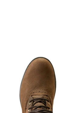 Ariat Wythburn II H2O Wasserdichte Damenstiefel 21 Ariat Wythburn II H2O Wasserdichte Damenstiefel -MOUNTAIN HORSE || Ariat || Pikeur Verkäufe GFD0W 780 06