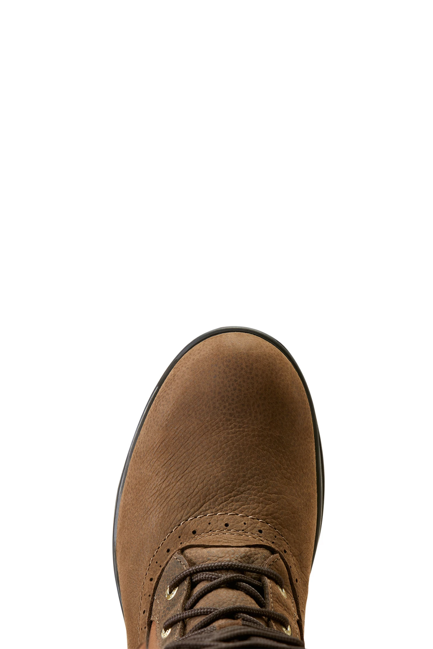 Ariat Wythburn II H2O Wasserdichte Damenstiefel 8 Ariat Wythburn II H2O Wasserdichte Damenstiefel - Image 6