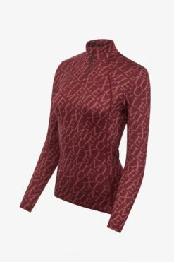 MOUNTAIN HORSE || Ariat || Pikeur Verkäufe 6 MOUNTAIN HORSE || Ariat || Pikeur Verkäufe -MOUNTAIN HORSE || Ariat || Pikeur Verkäufe J3NSA 248 02