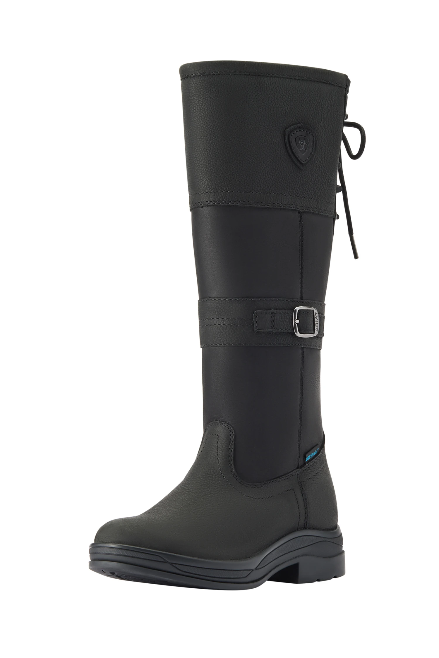 Ariat Langdale Wasserdichte Stiefel 9 Ariat Langdale Wasserdichte Stiefel - Image 7