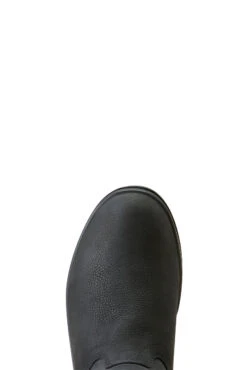 Ariat Langdale Wasserdichte Stiefel 25 Ariat Langdale Wasserdichte Stiefel -MOUNTAIN HORSE || Ariat || Pikeur Verkäufe MX6XG 098 05