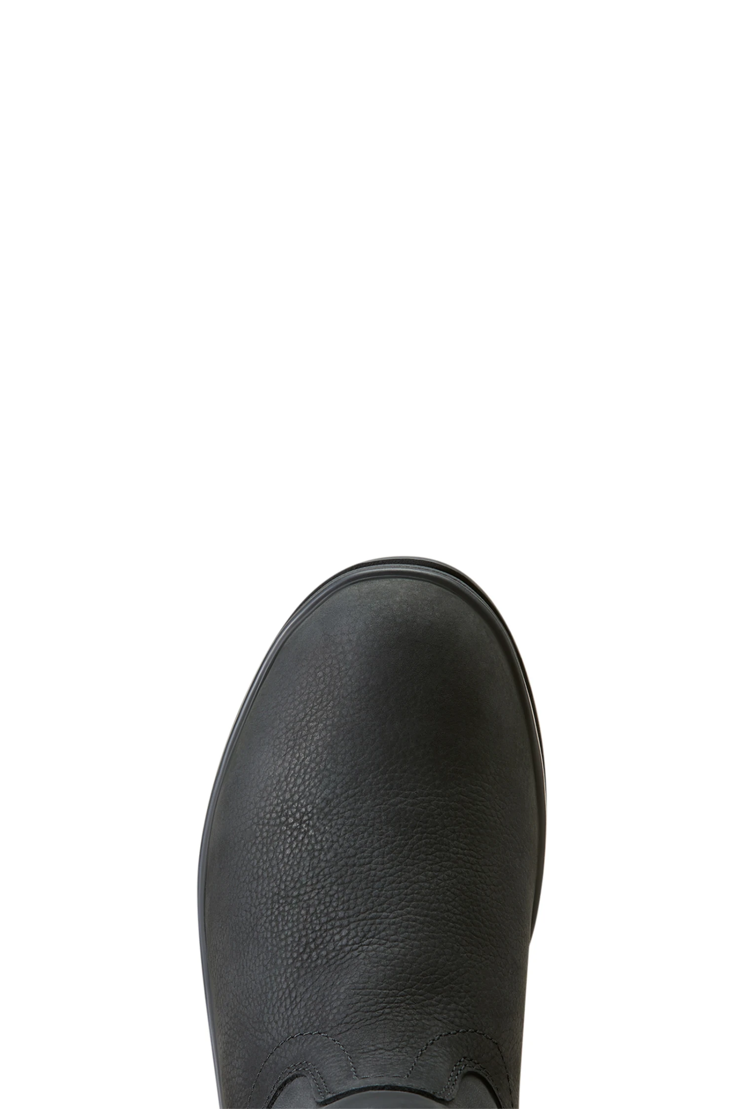 Ariat Langdale Wasserdichte Stiefel 13 Ariat Langdale Wasserdichte Stiefel - Image 11