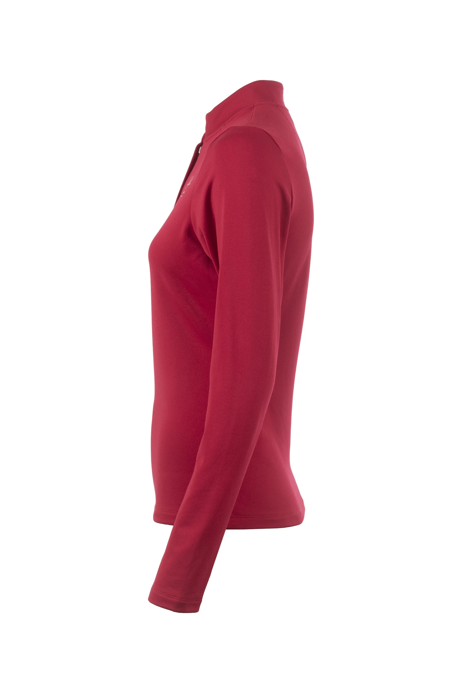 Cavallo Cavakimberly Damen Langarm Baselayer 4 Cavallo Cavakimberly Damen Langarm Baselayer - Image 2