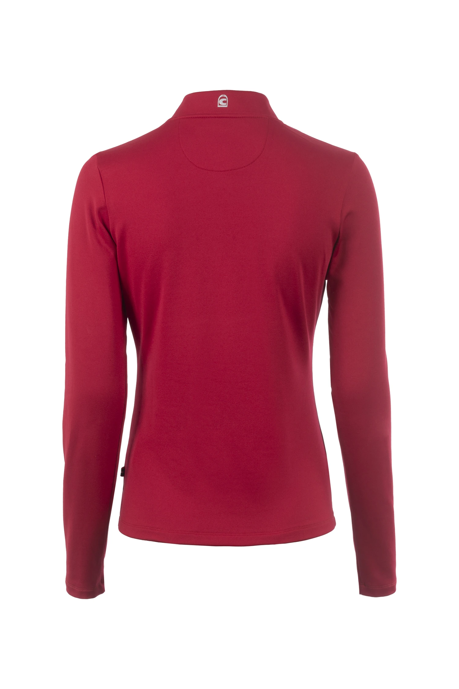 Cavallo Cavakimberly Damen Langarm Baselayer 6 Cavallo Cavakimberly Damen Langarm Baselayer - Image 4
