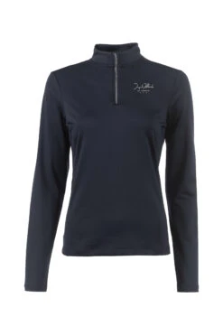 Cavallo Cavakimberly Damen Langarm Baselayer 14 Cavallo Cavakimberly Damen Langarm Baselayer -MOUNTAIN HORSE || Ariat || Pikeur Verkäufe NDG18 590 01