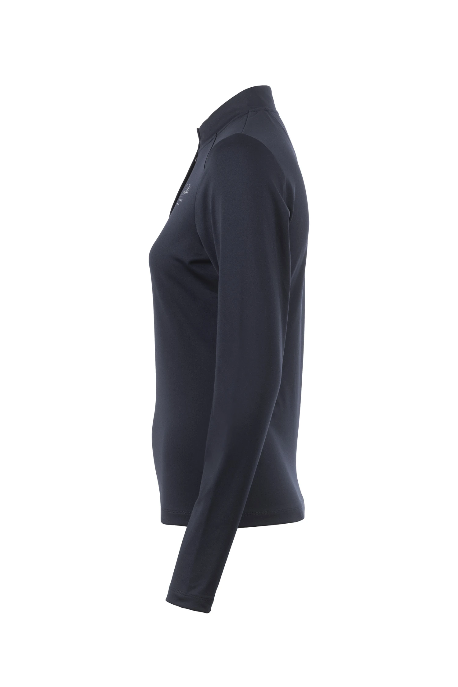 Cavallo Cavakimberly Damen Langarm Baselayer 8 Cavallo Cavakimberly Damen Langarm Baselayer - Image 6