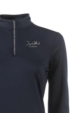 Cavallo Cavakimberly Damen Langarm Baselayer 16 Cavallo Cavakimberly Damen Langarm Baselayer -MOUNTAIN HORSE || Ariat || Pikeur Verkäufe NDG18 590 03