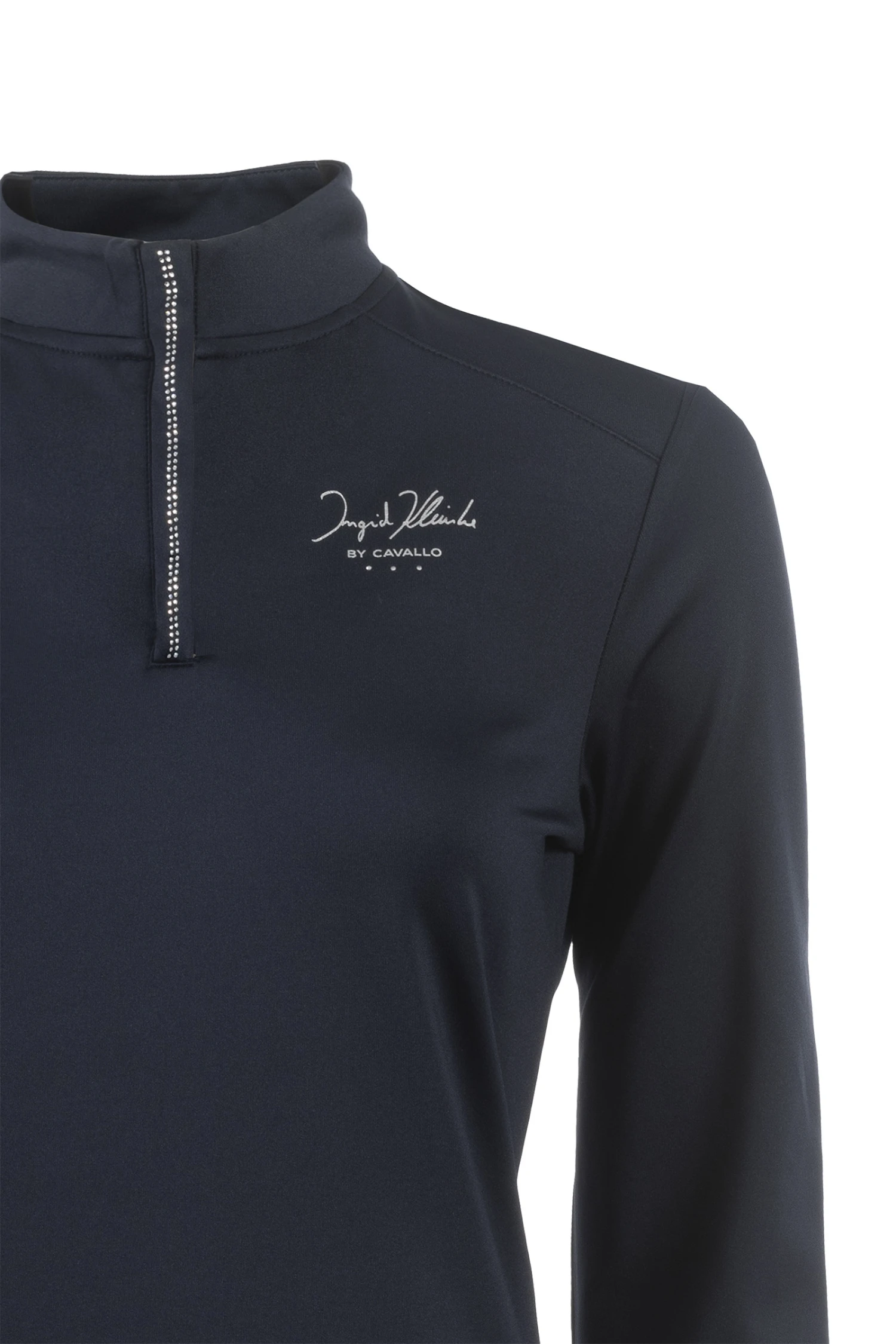 Cavallo Cavakimberly Damen Langarm Baselayer 9 Cavallo Cavakimberly Damen Langarm Baselayer - Image 7