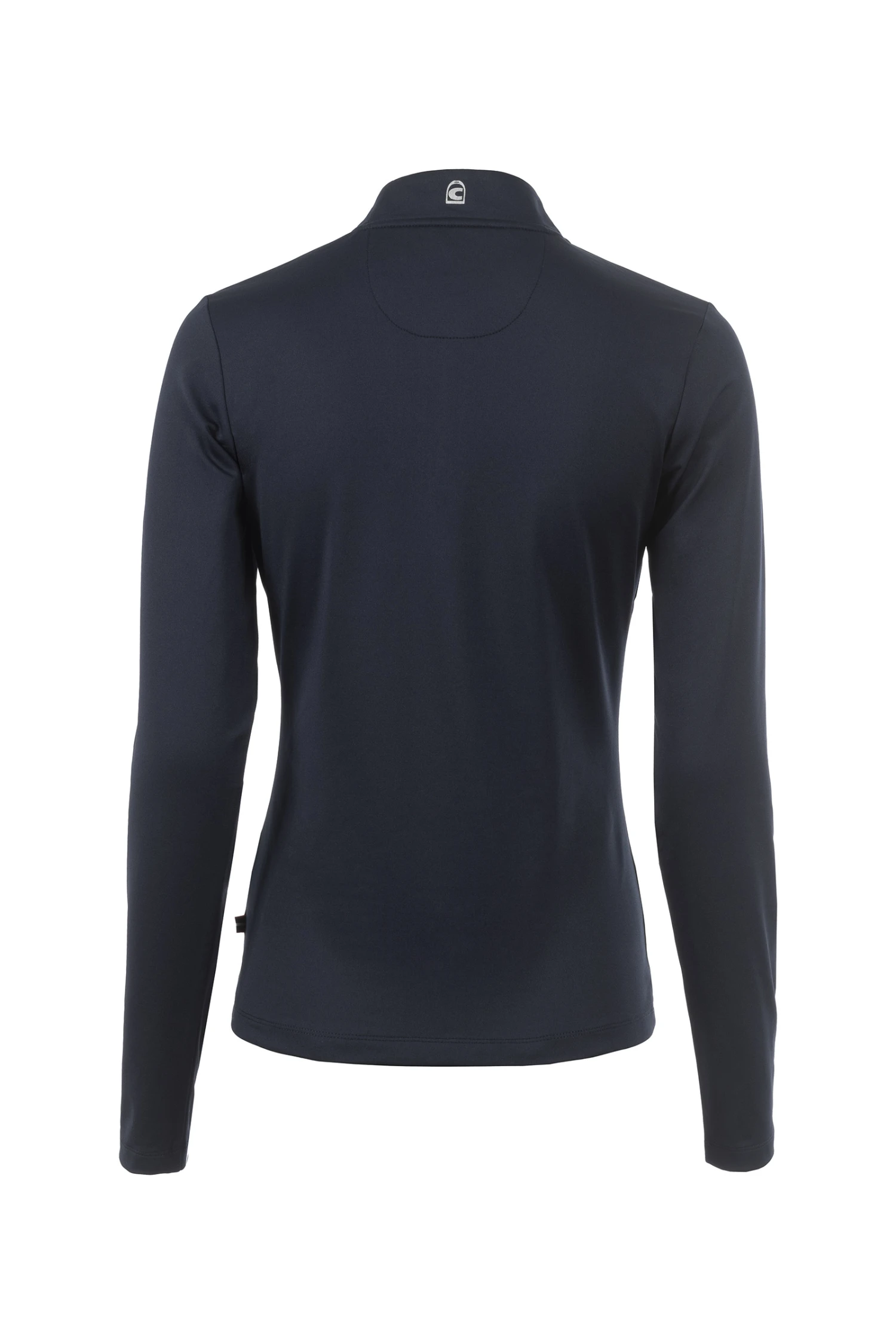 Cavallo Cavakimberly Damen Langarm Baselayer 10 Cavallo Cavakimberly Damen Langarm Baselayer - Image 8