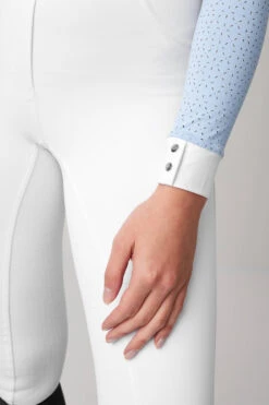 LeMieux Olivia Damen Langarm Turniershirt 11 LeMieux Olivia Damen Langarm Turniershirt -MOUNTAIN HORSE || Ariat || Pikeur Verkäufe P600X 520 05