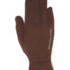 Mountain Horse Comfy Handschuh -MOUNTAIN HORSE || Ariat || Pikeur Verkäufe QFF9S 780 01