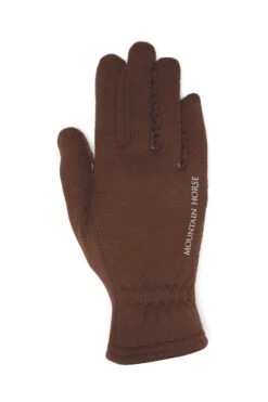 Mountain Horse Comfy Handschuh