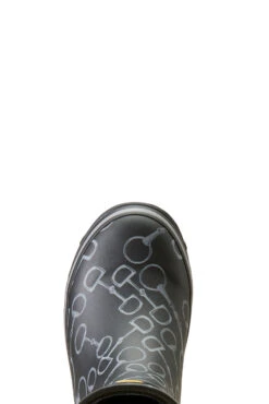 Ariat Kelmarsh Mid Damen Gummistiefel 41 Ariat Kelmarsh Mid Damen Gummistiefel -MOUNTAIN HORSE || Ariat || Pikeur Verkäufe U0AF8 095 06