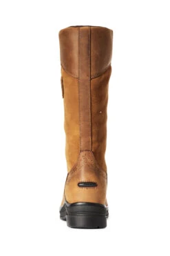 Ariat Wythburn H20 Wasserdichter Damenstiefel 10 Ariat Wythburn H20 Wasserdichter Damenstiefel -MOUNTAIN HORSE || Ariat || Pikeur Verkäufe U6SG6 730 03
