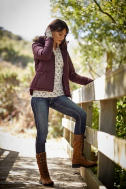 Ariat Wythburn H20 Wasserdichter Damenstiefel 13 Ariat Wythburn H20 Wasserdichter Damenstiefel -MOUNTAIN HORSE || Ariat || Pikeur Verkäufe U6SG6 730 06