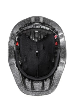 Uvex Onyxx Matt Reithelm Für Kinder -MOUNTAIN HORSE || Ariat || Pikeur Verkäufe V3M0E 099 05