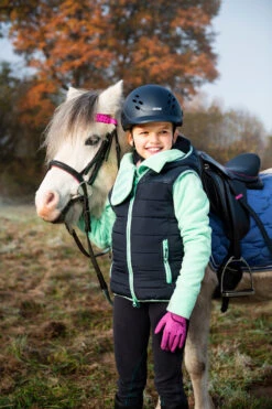 Uvex Onyxx Matt Reithelm Für Kinder -MOUNTAIN HORSE || Ariat || Pikeur Verkäufe V3M0E 099 06