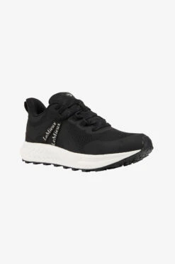 LeMieux Trax Wasserdichte Sneaker 37 LeMieux Trax Wasserdichte Sneaker -MOUNTAIN HORSE || Ariat || Pikeur Verkäufe XG9YB 099 02