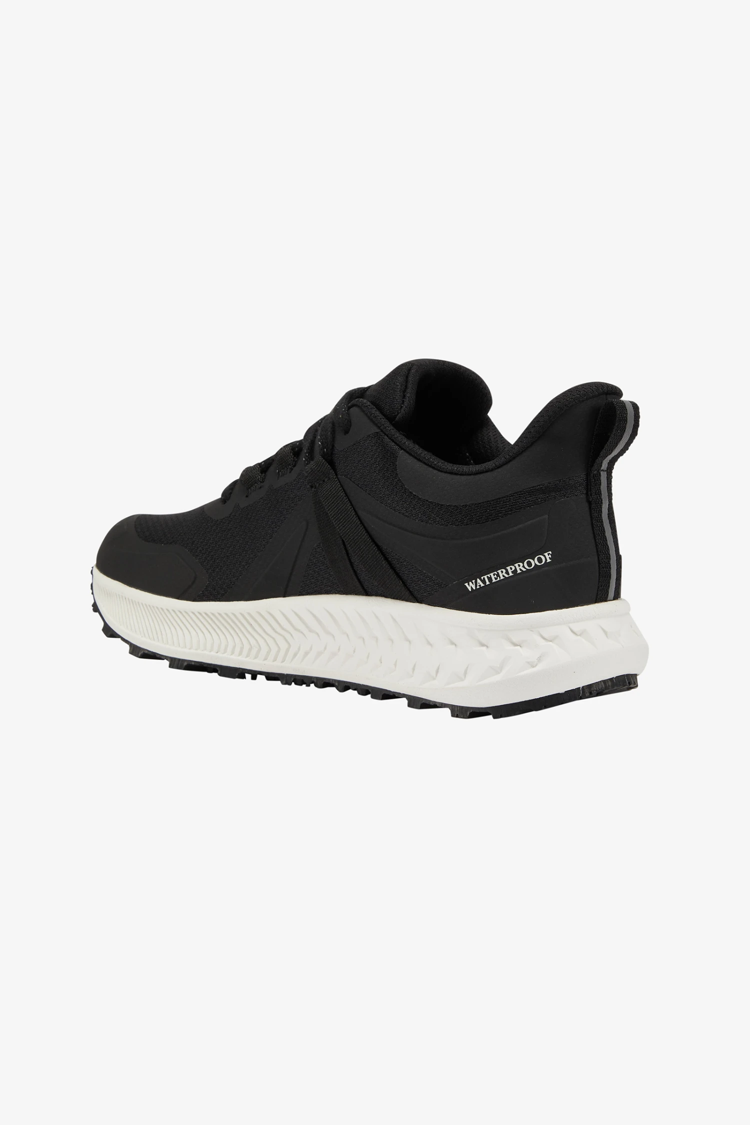 LeMieux Trax Wasserdichte Sneaker 19 LeMieux Trax Wasserdichte Sneaker - Image 17