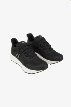 LeMieux Trax Wasserdichte Sneaker 39 LeMieux Trax Wasserdichte Sneaker -MOUNTAIN HORSE || Ariat || Pikeur Verkäufe XG9YB 099 04