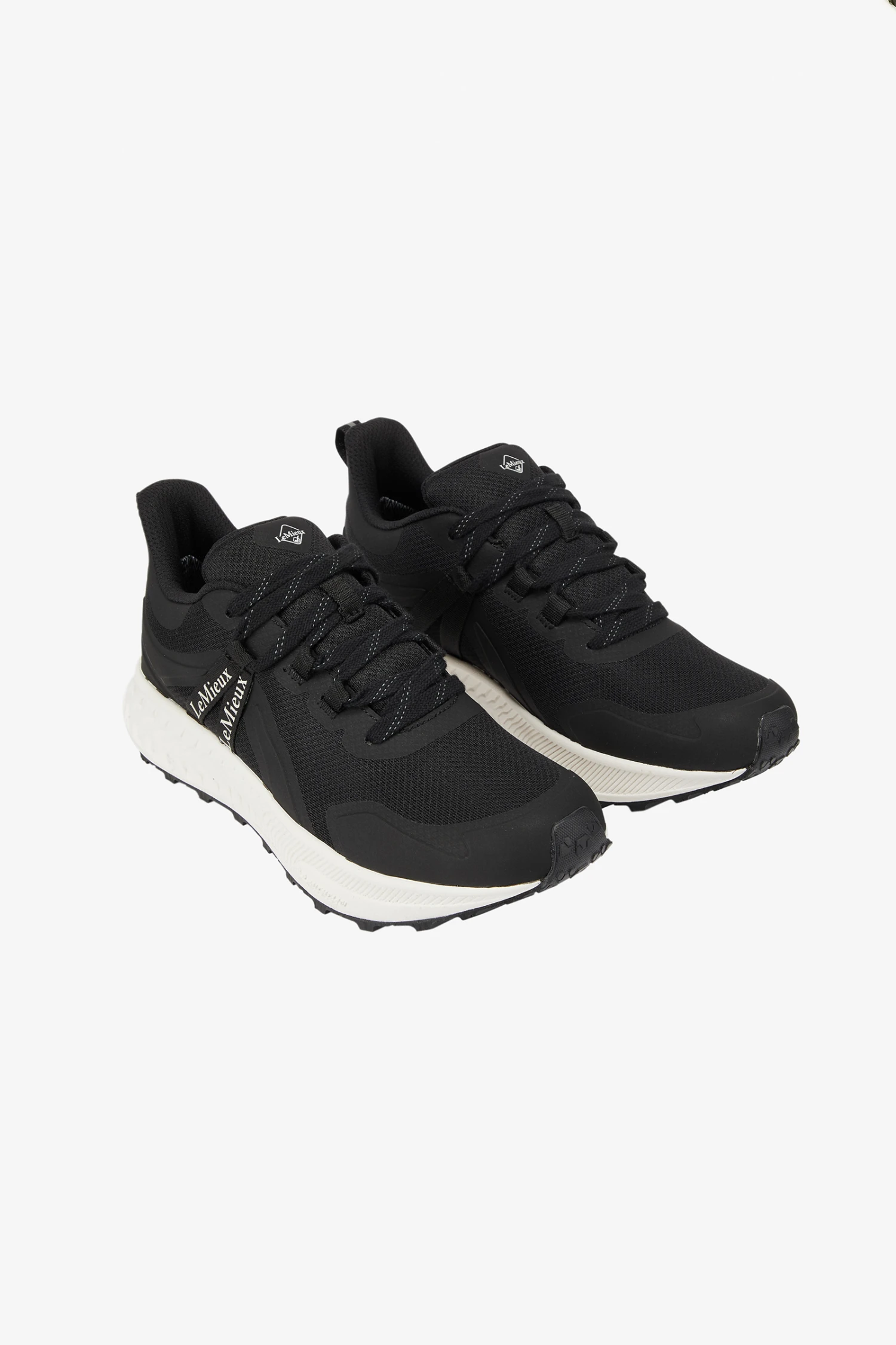 LeMieux Trax Wasserdichte Sneaker 20 LeMieux Trax Wasserdichte Sneaker - Image 18