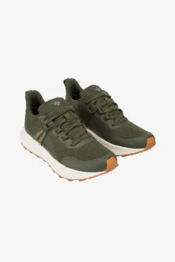 LeMieux Trax Wasserdichte Sneaker 25 LeMieux Trax Wasserdichte Sneaker -MOUNTAIN HORSE || Ariat || Pikeur Verkäufe XG9YB 660 04